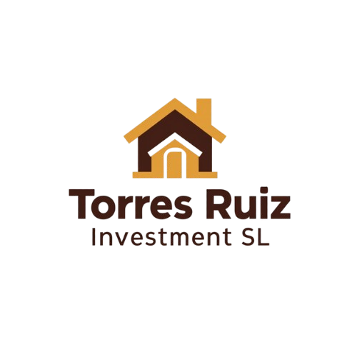 promotoratorresruiz.es